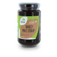Read Buy Organics Online Reviews
